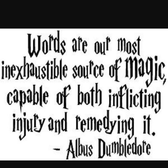 Meet your Posher, Kathy - Picture 10 of 12